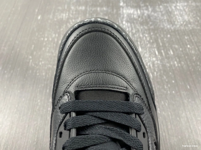 HYPE FQ1579-006 Jordan Low Bred Spizike 0805